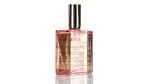 Huile Prodigieuse Florale multifunktionales Trockenöl für Gesicht, Körper und Haare 100 ml