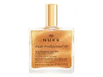 Huile Prodigieuse multifunktionales Trockenöl für Gesicht, Körper und Haare 50 ml