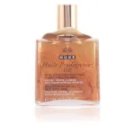 Huile Prodigieuse Or multifunktionales schimmerndes Trockenöl für Gesicht, Körper und Haare 100 ml