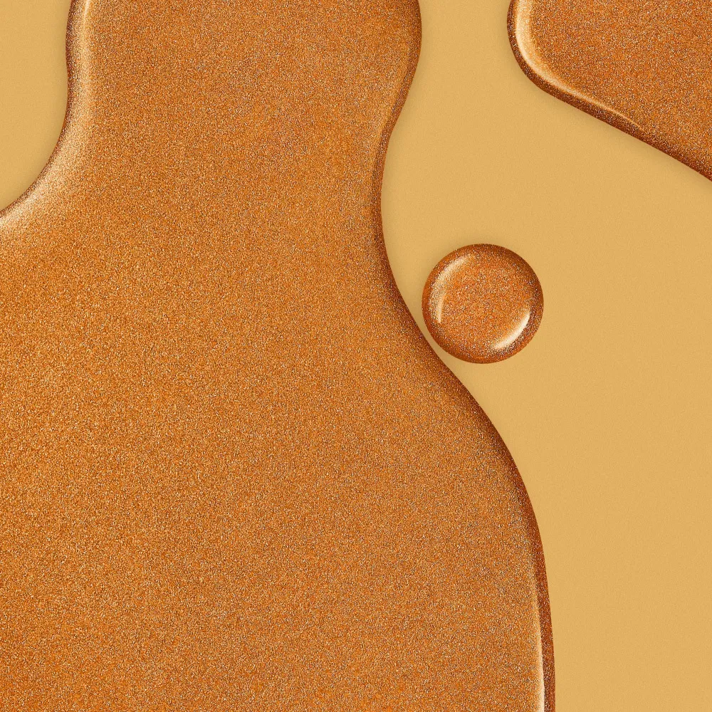Huile Prodigieuse Or multifunktionales schimmerndes Trockenöl für Gesicht, Körper und Haare 50 ml