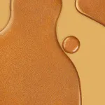 Huile Prodigieuse Or multifunktionales schimmerndes Trockenöl für Gesicht, Körper und Haare 50 ml