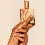 Huile Prodigieuse Or multifunktionales schimmerndes Trockenöl für Gesicht, Körper und Haare 50 ml