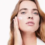 Merveillance Lift straffende Nachtcreme zur Faltenkorrektur 50 ml