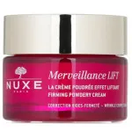 Merveillance LIFT straffende Puder-Creme 50 ml