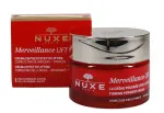 Merveillance LIFT straffende Puder-Creme 50 ml