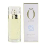 Ô d'Azur Eau de Toilette für Damen 75 ml