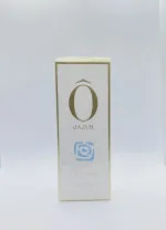 Ô d'Azur Eau de Toilette für Damen 75 ml