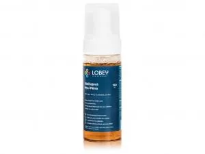Lobey Gesichtswasser 150 ml