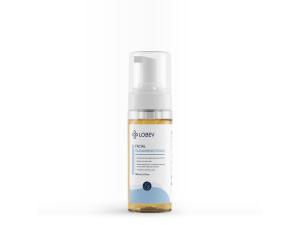 Gesichtswasser 150 ml