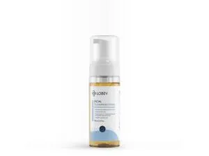 Lobey Gesichtswasser 150 ml