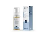 Lobey Gesichtswasser 150 ml