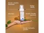Lobey Gesichtswasser 150 ml