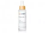Lobey Tonisierender Nebel für das Gesicht 100 ml
