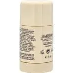 Obsession For Men Deostick für Herren 75 ml