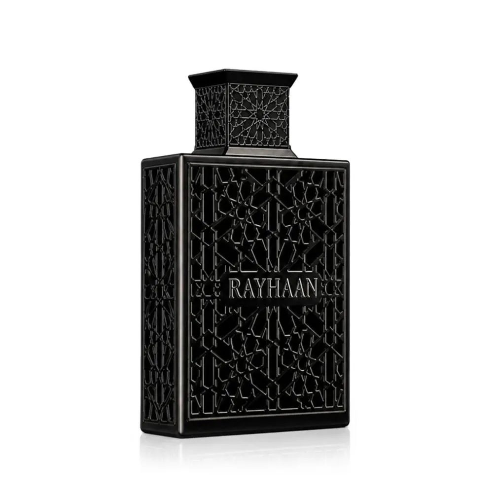 Obsidian Eau de Parfum für Herren 100 ml