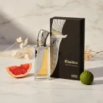 Obsidian Parfümextrakt Unisex 100 ml