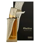 Obsidian Parfümextrakt Unisex 100 ml