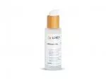 Lobey Peeling-Öl 100 ml