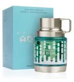 Odyssey Aqua Edition Eau de Parfum für Herren 100 ml