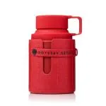 Odyssey Artisto Eau de Parfum Unisex 100 ml