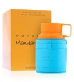 Odyssey Mandarin Sky Eau de Parfum für Herren 60 ml