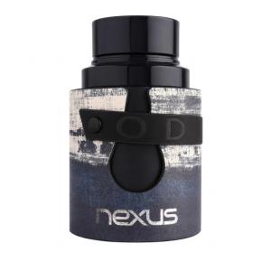 Armaf Odyssey Nexus Eau de Parfum Unisex