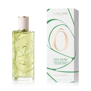Lancôme Ôff Now Eau de Toilette Unisex