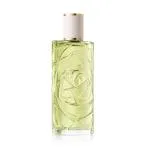 Ôff Now Eau de Toilette Unisex 100 ml