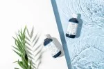 Officina Naturae Shampoo für sehr empfindliche Kopfhaut Ultra Delicato (250 ml) - auch geeignet für Menschen mit MCS