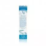 Officina Naturae Ecobio Whitening Mint Zahnpasta (75 ml) - Fluoridfrei