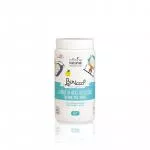 Officina Naturae Bio-Reisstärke-Babypuder (100 g) - zum Baden und Wickeln