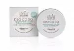 Officina Naturae Neutral Creme Deodorant (50 ml) - ohne Parfüm