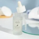 Officina Naturae Gesichtsserum für empfindliche Haut (30 ml) – beruhigt reaktive Haut