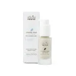 Officina Naturae Gesichtscreme für empfindliche Haut (30 ml) – beruhigt reaktive Haut