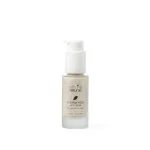 Officina Naturae Gesichtscreme für empfindliche Haut (30 ml) – beruhigt reaktive Haut