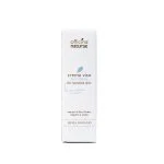 Officina Naturae Gesichtscreme für empfindliche Haut (30 ml) – beruhigt reaktive Haut