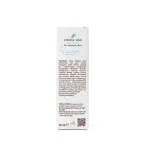 Officina Naturae Gesichtscreme für empfindliche Haut (30 ml) – beruhigt reaktive Haut