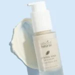 Officina Naturae Gesichtscreme für empfindliche Haut (30 ml) – beruhigt reaktive Haut