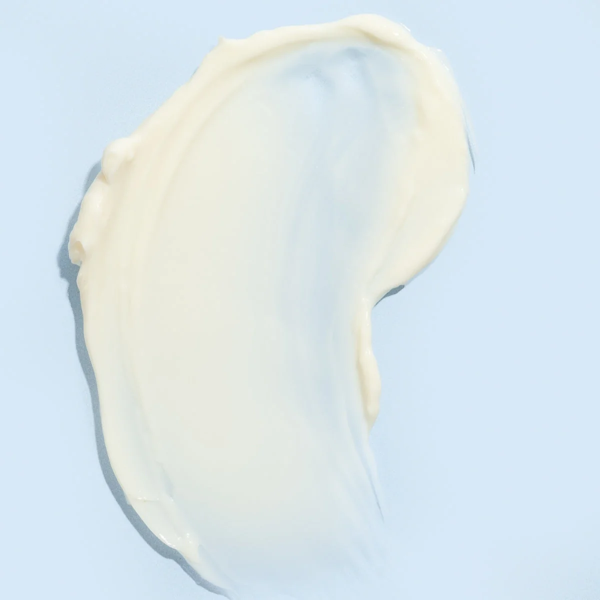 Officina Naturae Gesichtscreme für empfindliche Haut (30 ml) – beruhigt reaktive Haut