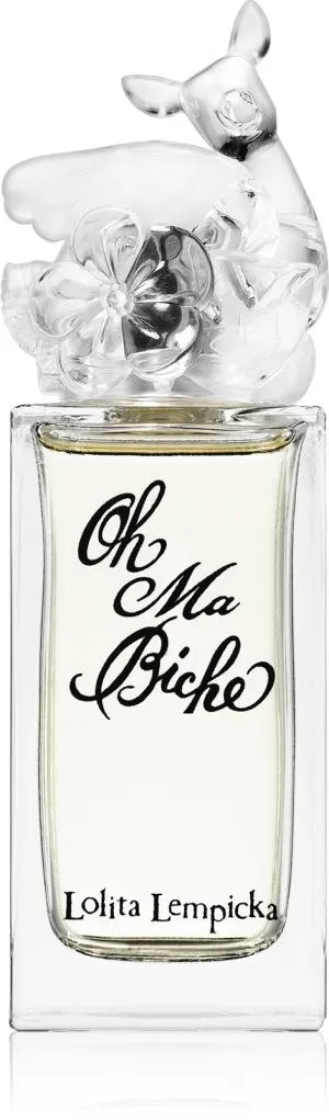 Lolita Lempicka Oh Ma Biche Eau de Parfum für Damen