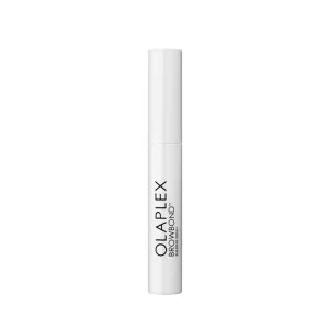 Olaplex Browbond Aufbauendes Serum