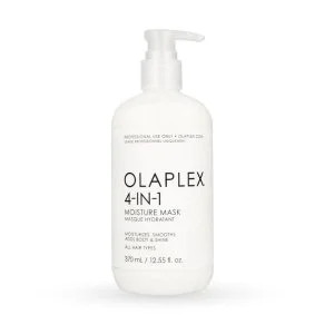 Olaplex 4-in-1 Feuchtigkeitsmaske