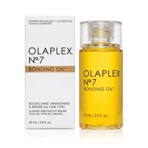 Olaplex No.7 Bonding Oil