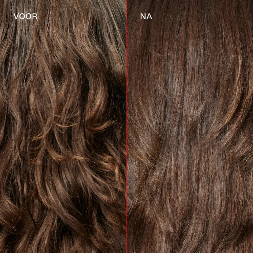 N°4 Bond Maintenance reparierendes Shampoo für alle Haartypen 250 ml