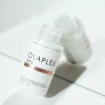 N°6 Bond Smoother Leave-in Styling-Creme 100 ml
