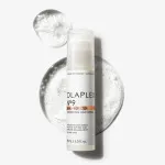 N°9 Bond Protector nährendes Haarserum 90 ml