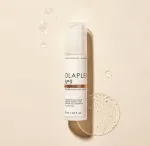 N°9 Bond Protector nährendes Haarserum 90 ml