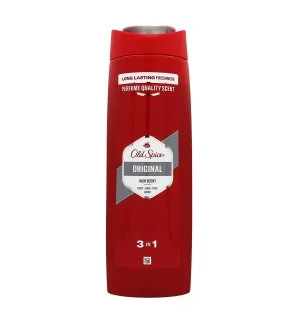 Old Spice Original Duschgel 3-in-1