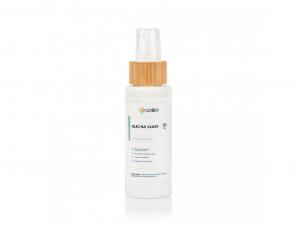 Haaröl 50 ml