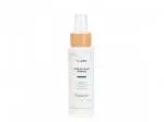 Lobey Haaröl Intense 50 ml